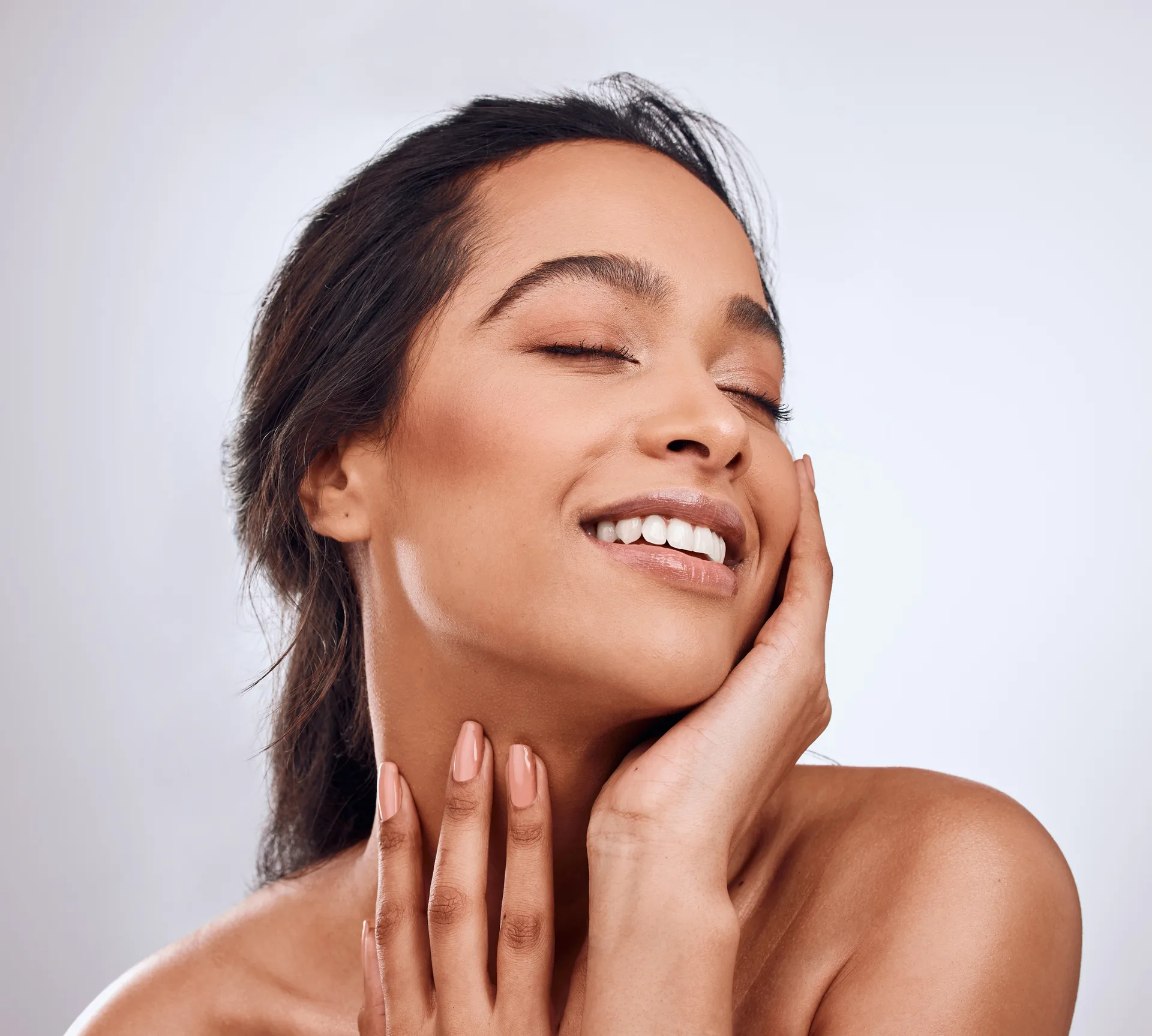 Chin Augmentation Bellevue
