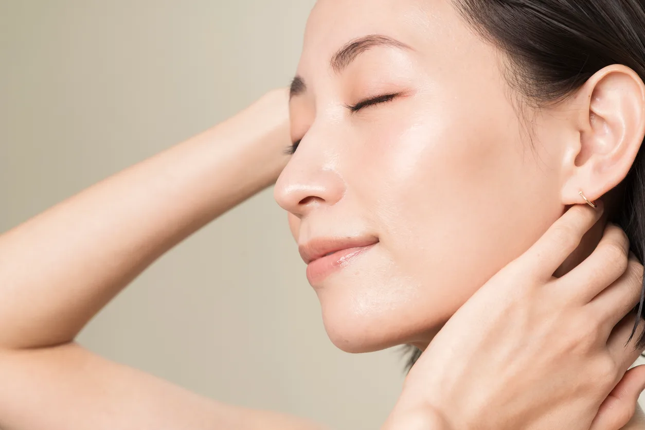Ethnic Rhinoplasty Bellevue