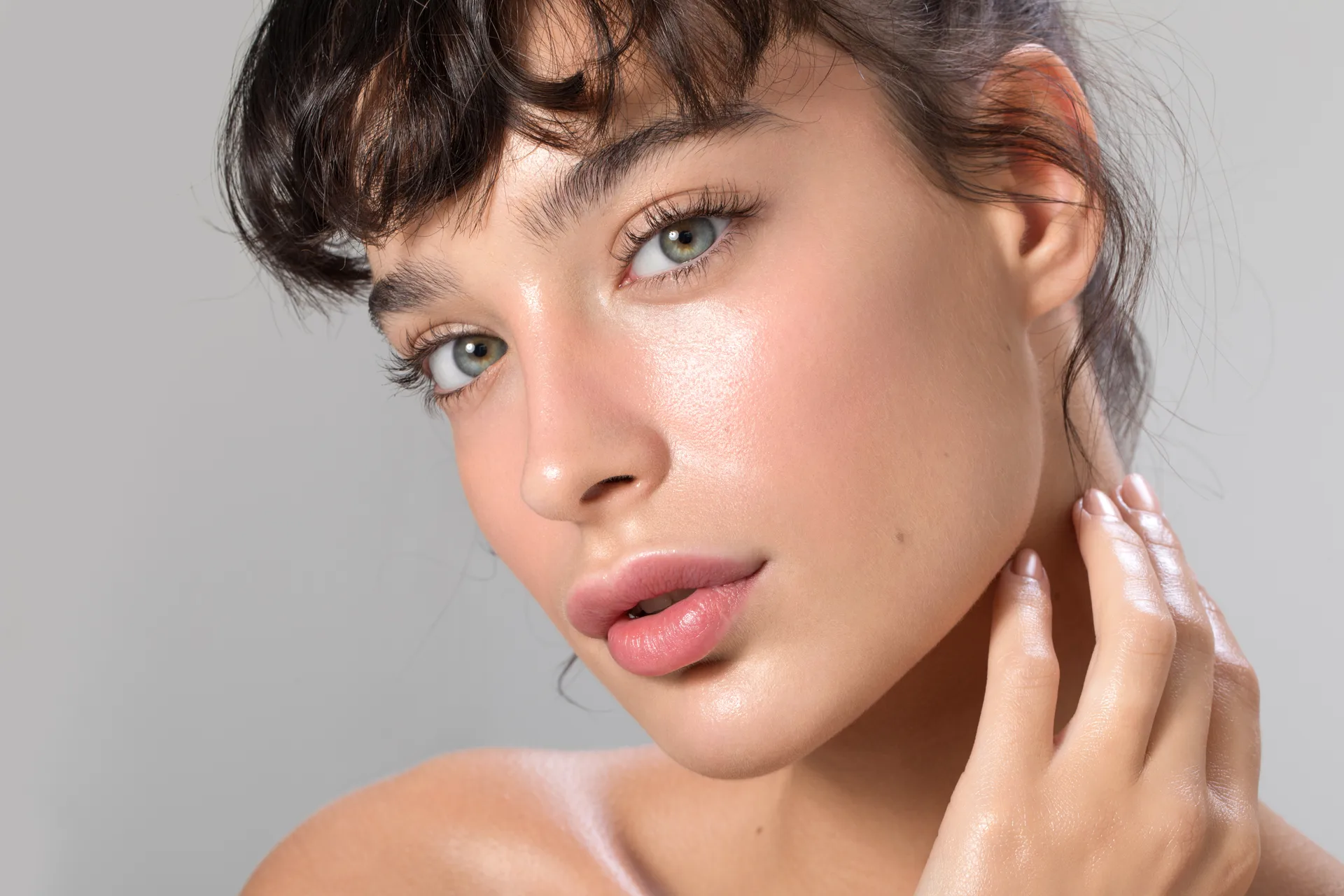 Open Rhinoplasty Bellevue