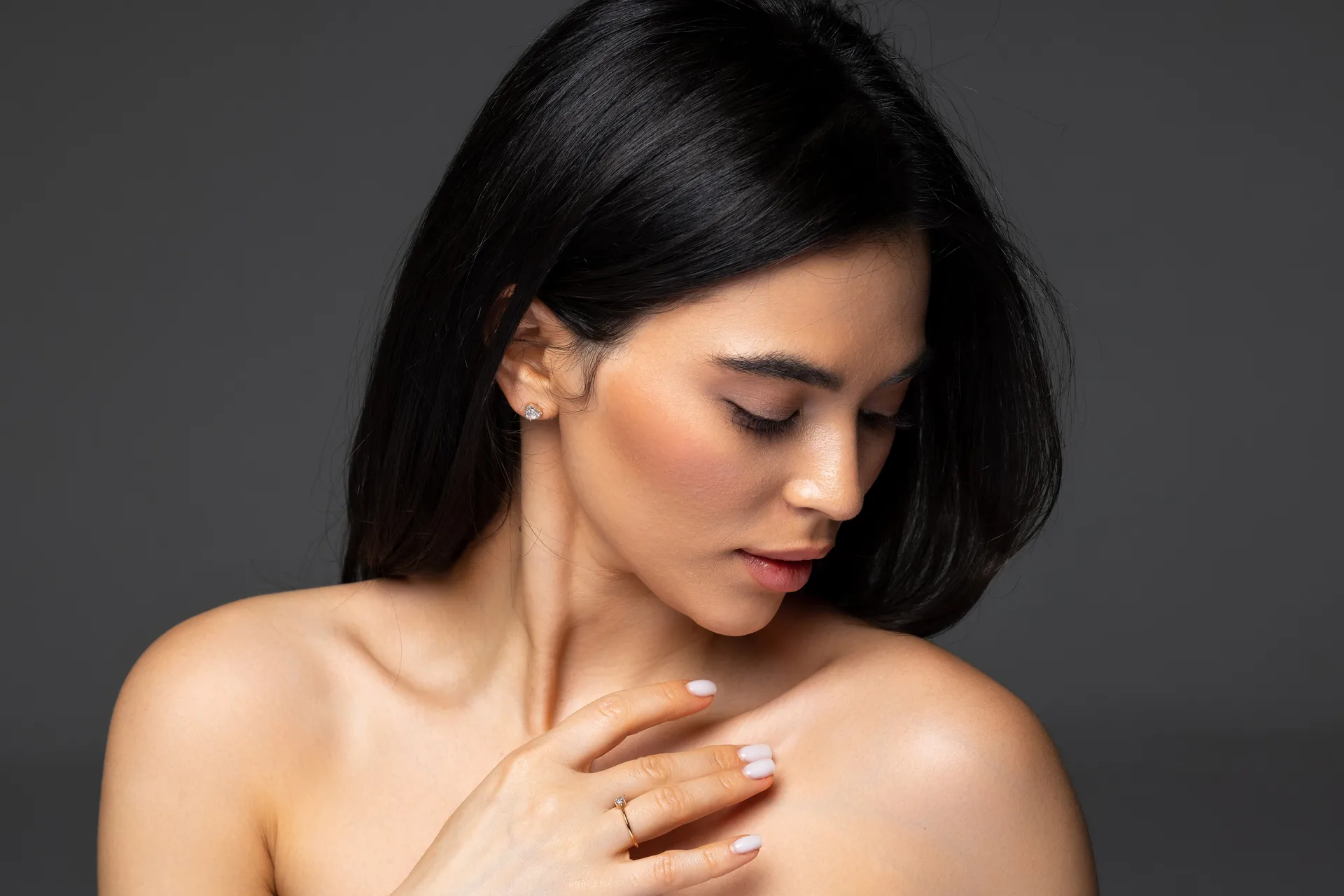 Revision Rhinoplasty Bellevue