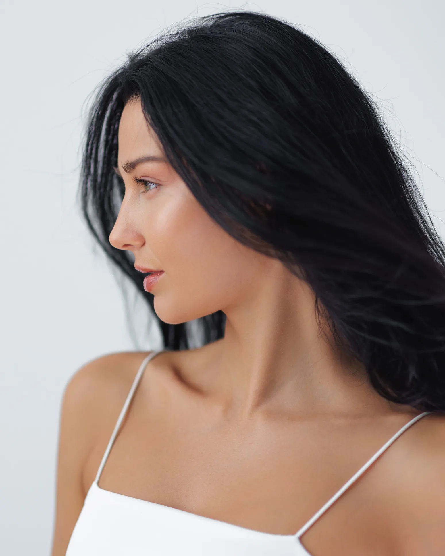 Rhinoplasty Bellevue