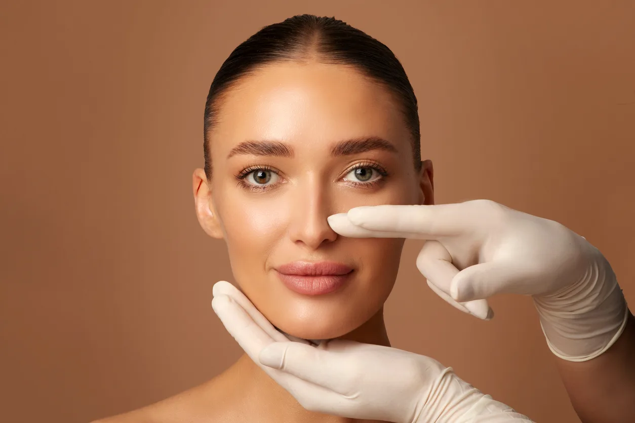 Septoplasty Bellevue