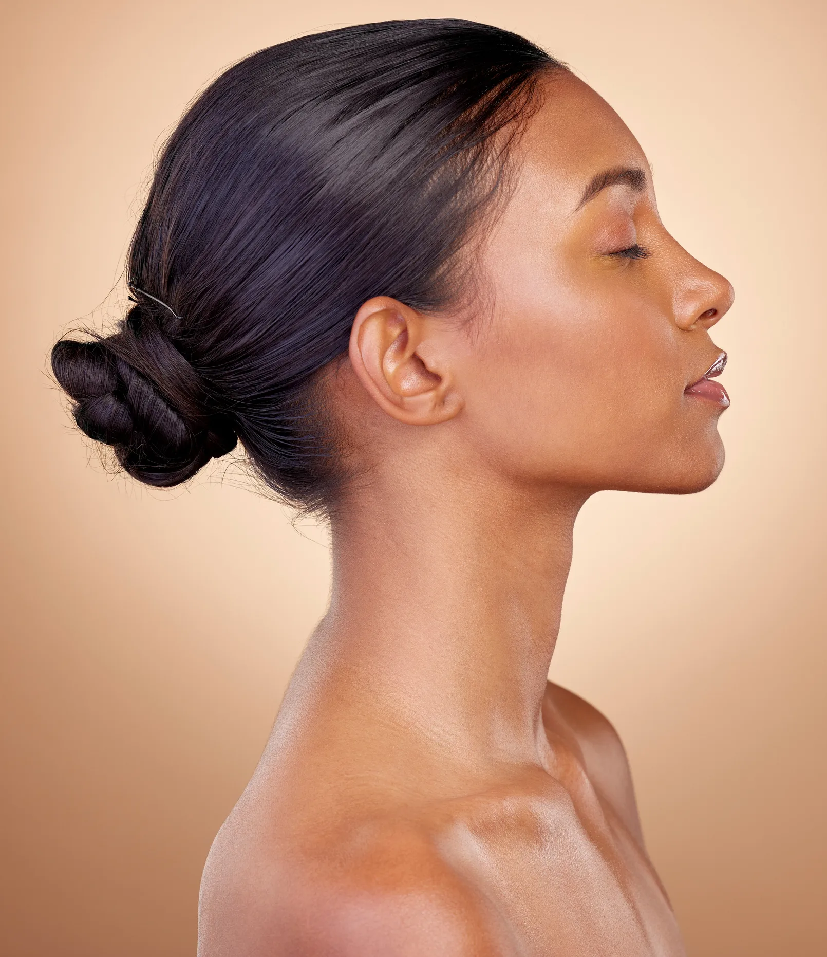 Temporal Brow Lift Bellevue